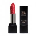 Bel London, Argan, Cremesheen, Kermahuulipuna, 07, 3,3 g Bel London, Argan, Cremesheen, Kermahuulipuna, 07, 3,3 g