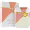 Armaf Le Parfait Homme -deodoranttisuihke miehille 200 ml