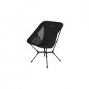Leirintätuoli Yamami L01 M CNK2550JJ013 Leirintätuoli Yamami L01 M CNK2550JJ013