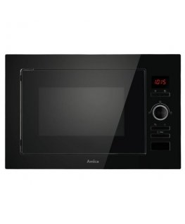 Mikroaaltouuni AMMB25E3GB