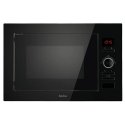 Microwave oven AMMB25E3GB Microwave oven AMMB25E3GB