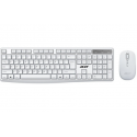 Acer LK41-2K juhtmevaba klaviatuur + hiir USB / ENG Acer LK41-2K juhtmevaba klaviatuur + hiir USB / ENG