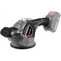 Graphite 18 V „Energy+“ plaadipump, ilma akuta Graphite 18 V „Energy+“ plaadipump, ilma akuta
