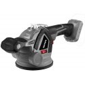 Graphite 18 V „Energy+“ plaadipump, ilma akuta Graphite 18 V „Energy+“ plaadipump, ilma akuta