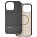 Native Union RECLA-BLK-NP24PM mobilo telefonu apvalks 17,5 cm (6.9") Aploksne Melns Native Union RECLA-BLK-NP24PM mobilo telefonu apvalks 17,5 cm (6.9") Aploksne Melns