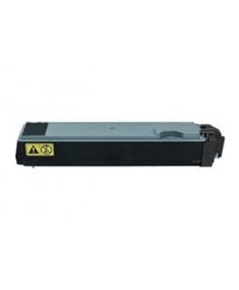 KYOCERA TK-8515K tonerio kasetė 1 vnt Originalus Juoda