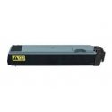 KYOCERA TK-8515K тонерный картридж 1 шт Подлинный Черный KYOCERA TK-8515K тонерный картридж 1 шт Подлинный Черный