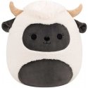 Squishmallows Fuzz A Mallows Venus aitas, pehmolelu, 40cm Squishmallows Fuzz A Mallows Venus aitas, pehmolelu, 40cm