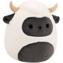 Squishmallows Fuzz A Mallows Venus aitas, pehmolelu, 40cm Squishmallows Fuzz A Mallows Venus aitas, pehmolelu, 40cm