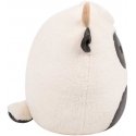 Squishmallows Fuzz A Mallows Venus Avinėlis, pehmolelis, 40 cm Squishmallows Fuzz A Mallows Venus Avinėlis, pehmolelis, 40 cm