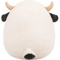 Squishmallows Fuzz A Mallows Venus Sheep, plush toy, 40cm Squishmallows Fuzz A Mallows Venus Sheep, plush toy, 40cm