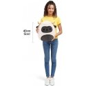 Squishmallows Fuzz A Mallows Венера Овца, мягкая игрушка, 40 см Squishmallows Fuzz A Mallows Венера Овца, мягкая игрушка, 40 см