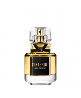 Givenchy L'INTERDIT PARFUM EDP spray 35 ml