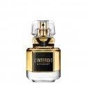 Givenchy L'INTERDIT PARFUM EDP vapo 35 ml Givenchy L'INTERDIT PARFUM EDP vapo 35 ml