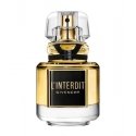 Givenchy L'INTERDIT PARFUM EDP спрей 35 мл Givenchy L'INTERDIT PARFUM EDP спрей 35 мл