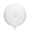 Ubiquiti UVC-G4-DOORBELL-PS power adapter/inverter Indoor White Ubiquiti UVC-G4-DOORBELL-PS power adapter/inverter Indoor White