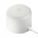 Ubiquiti UVC-G4-DOORBELL-PS адаптер питания / инвертор Для помещений Белый Ubiquiti UVC-G4-DOORBELL-PS адаптер питания / инвертор Для помещений Белый