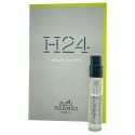 Hermes, H24, Eau De Toilette, Miehille, 2 ml *Ampulli Hermes, H24, Eau De Toilette, Miehille, 2 ml *Ampulli