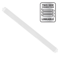 ROME lamp 70W 1.5m 100lm/W 4000K IP65 IK08 double-sided connector Eurolight ROME lamp 70W 1.5m 100lm/W 4000K IP65 IK08 double-sided connector Eurolight