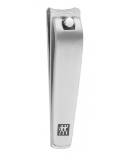ZWILLING 42443-102-0 küünetangid Maniküüritangid Roostevaba teras