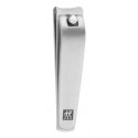 ZWILLING 42443-102-0 kynnenleikkurit Manikyyrileikkurit Ruostumaton teräs ZWILLING 42443-102-0 kynnenleikkurit Manikyyrileikkurit Ruostumaton teräs
