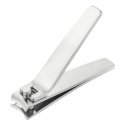 ZWILLING 42443-102-0 щипчики для ногтей Маникюрные щипчики Нержавеющая сталь ZWILLING 42443-102-0 щипчики для ногтей Маникюрные щипчики Нержавеющая сталь