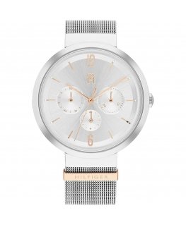 TOMMY HILFIGER 1782537 LIDIA WOMEN'S WATCH (zf603b)