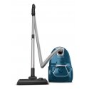 Rowenta RO3950 3 L Drum vacuum Dry 900 W Dust bag Rowenta RO3950 3 L Drum vacuum Dry 900 W Dust bag