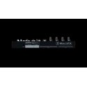 Mackie Mix12FX 12 channels 20 - 30000 Hz Black Mackie Mix12FX 12 channels 20 - 30000 Hz Black