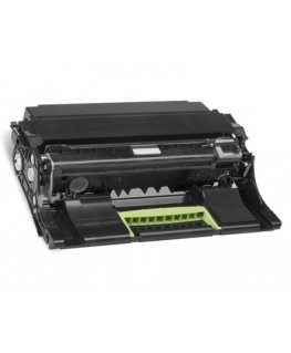Lexmark 50F0ZA0 vaizdo gavimo įtaisas 60000 puslapiai