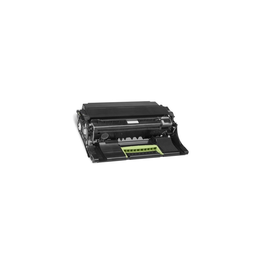 Lexmark 50F0ZA0 Fotokonduktors & attēlveidošanas vienība 60000 lappuses