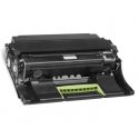 Lexmark 50F0ZA0 vaizdo gavimo įtaisas 60000 puslapiai Lexmark 50F0ZA0 vaizdo gavimo įtaisas 60000 puslapiai
