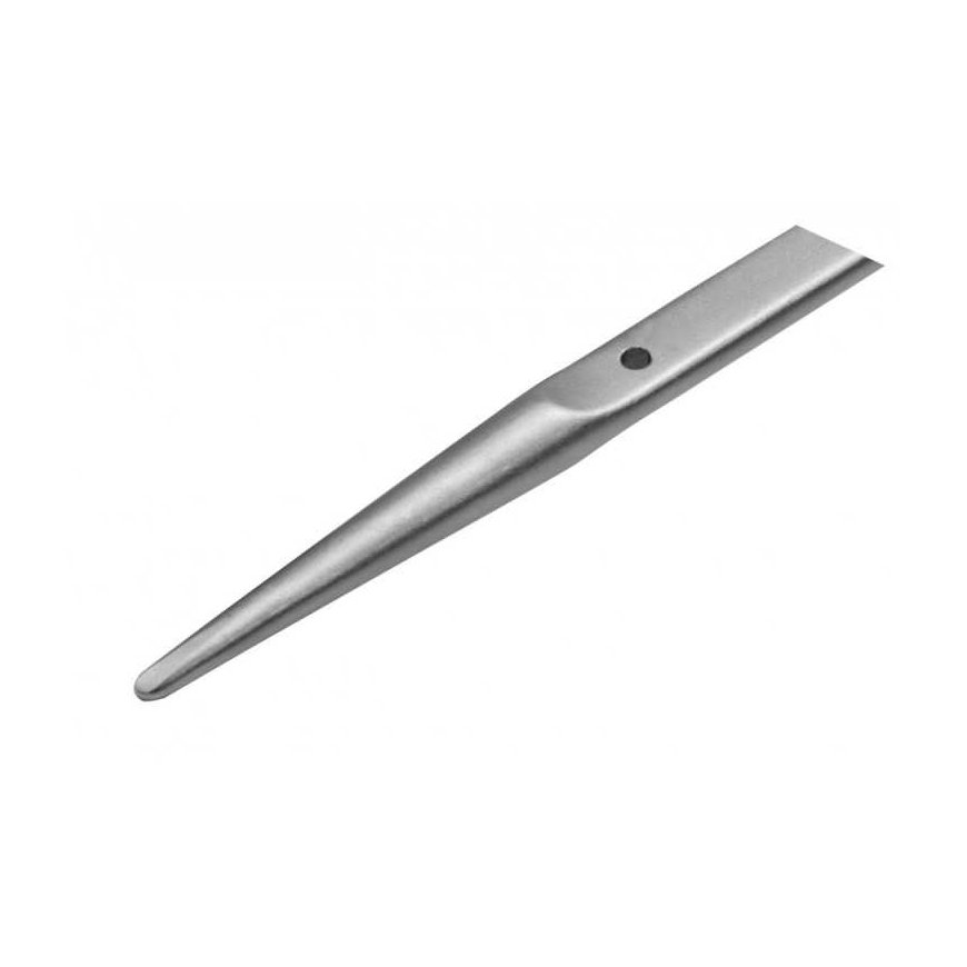 Daugiafunkcinis terkšlinis raktas pastoliams PEDDINGHAUS 19x22mm – 2