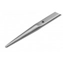Multifunctional ratchet wrench for scaffolding PEDDINGHAUS 19x22mm Multifunctional ratchet wrench for scaffolding PEDDINGHAUS 19x22mm