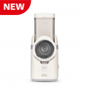 Solis Monitoimikone, tyyppi 8402 Solis Monitoimikone, tyyppi 8402
