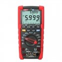 Professional multimeter UT195DS UNI-T