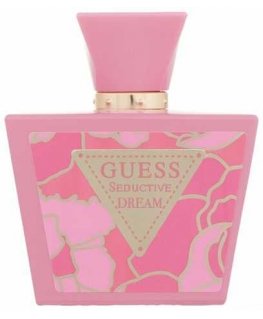GUESS Seductive Dream