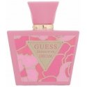 GUESS Seductive Dream GUESS Seductive Dream