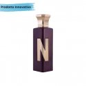 Naseem Amethyst Love EDT hajuvettä unisex, 75 ml Naseem Amethyst Love EDT hajuvettä unisex, 75 ml