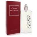 Naseem Amethyst Love EDT tualetinis vanduo unisex, 75 ml Naseem Amethyst Love EDT tualetinis vanduo unisex, 75 ml