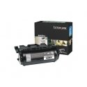 Lexmark 64016HE tonera kārtridžs 1 pcs Oriģināls Melns Lexmark 64016HE tonera kārtridžs 1 pcs Oriģināls Melns