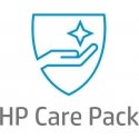 G HP 1g Pēcpārdošanas Premium+ Uz vietas ar telemetriju klēpjdators