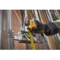 mittanauha 5m x 28mm, metri- ja tuumamittaus, DeWalt [DWHT38113-5]