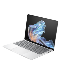 G HP 1y Post Warranty Premium+ Onsite w/Telemetry Notebook