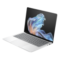 G HP 1y Post Warranty Premium+ Onsite w/Telemetry Notebook G HP 1y Post Warranty Premium+ Onsite w/Telemetry Notebook