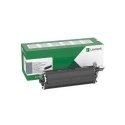 Lexmark 78C0ZV0 developer unit 125000 pages Lexmark 78C0ZV0 developer unit 125000 pages