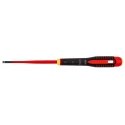 Bahco BE-8220SL manual screwdriver Bahco BE-8220SL manual screwdriver
