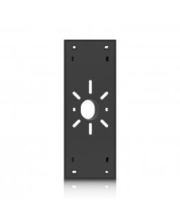 Ubiquiti UACC-Intercom-WM Mount