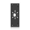 Ubiquiti UACC-Intercom-WM Įtvaras