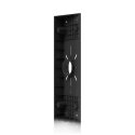 Ubiquiti UACC-Intercom-WM Įtvaras